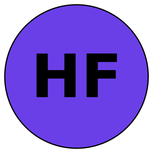 HonestFeeds